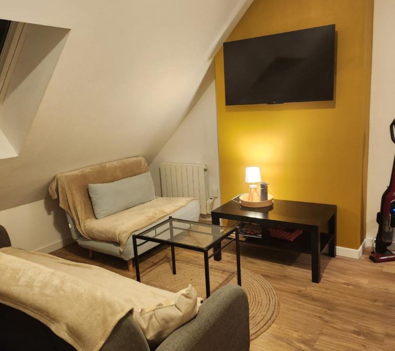 Photo of Others in Bethune