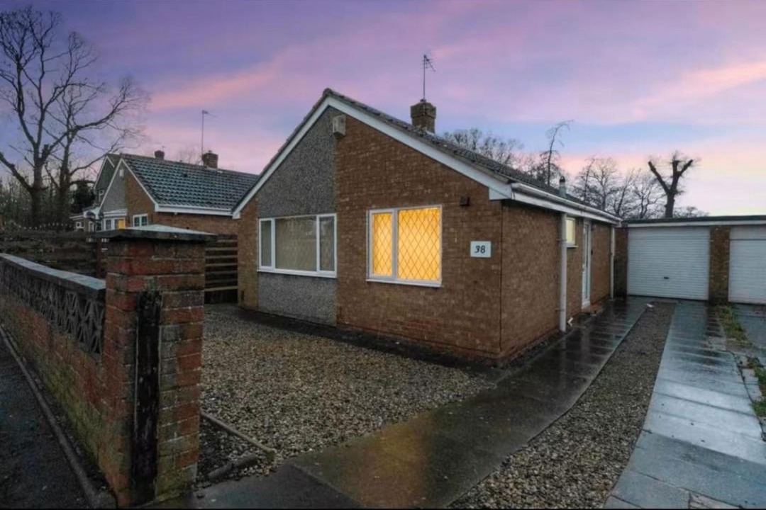 Photo of Others in Middlesbrough