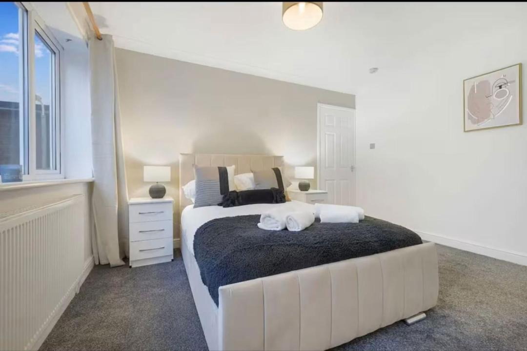 Photo of Others in Middlesbrough