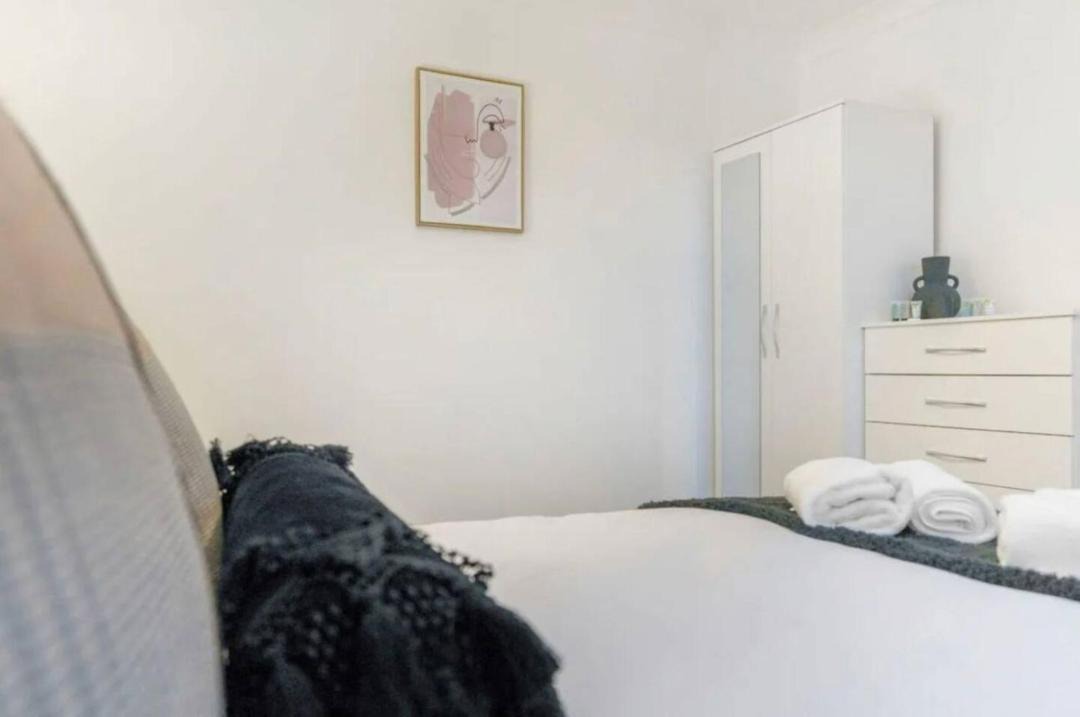 Photo of Others in Middlesbrough