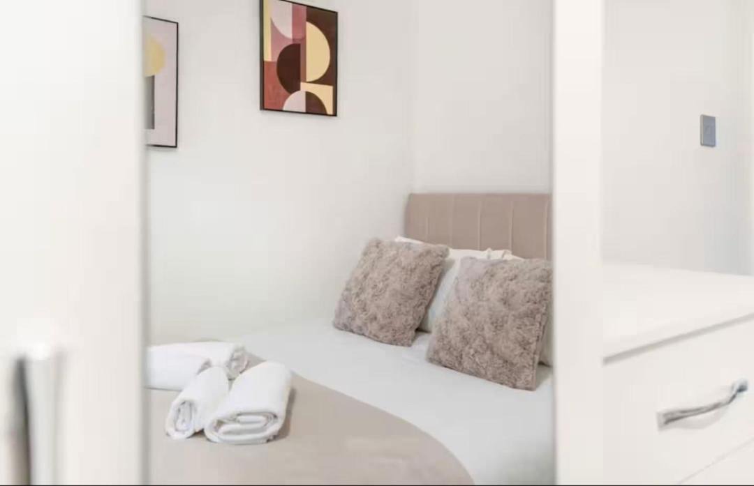 Photo of Others in Middlesbrough