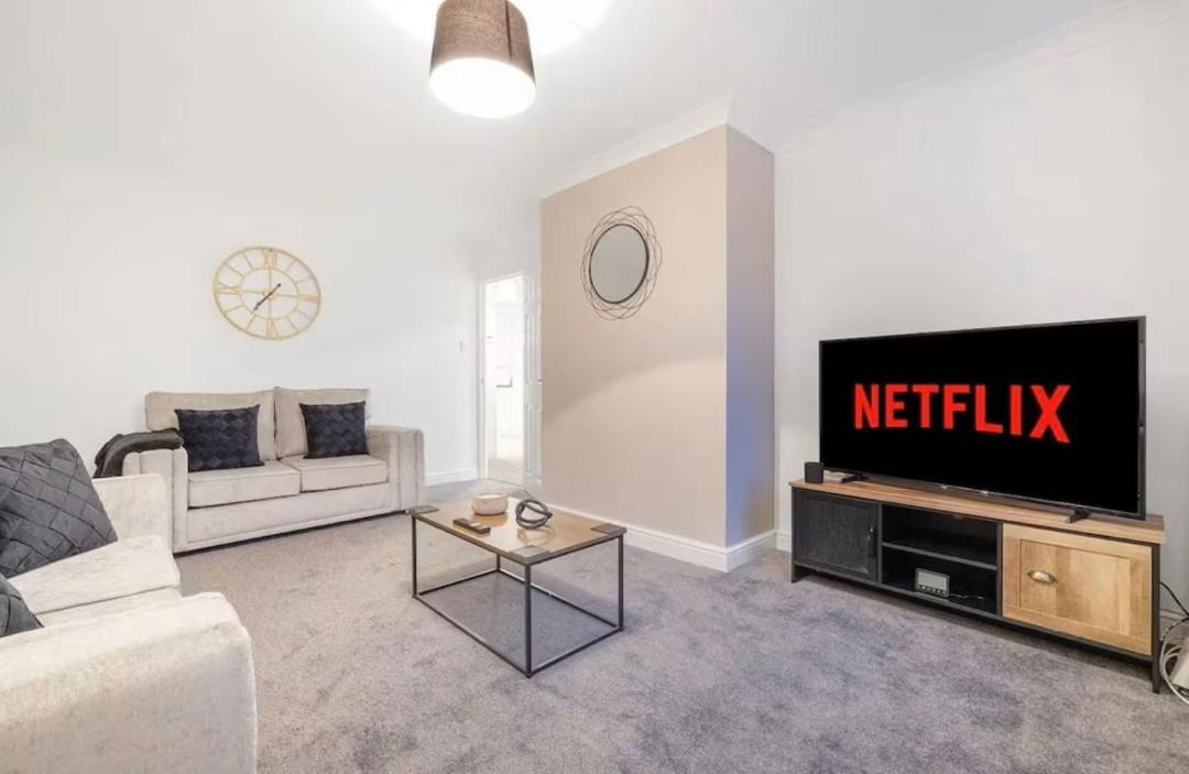 Photo of Others in Middlesbrough