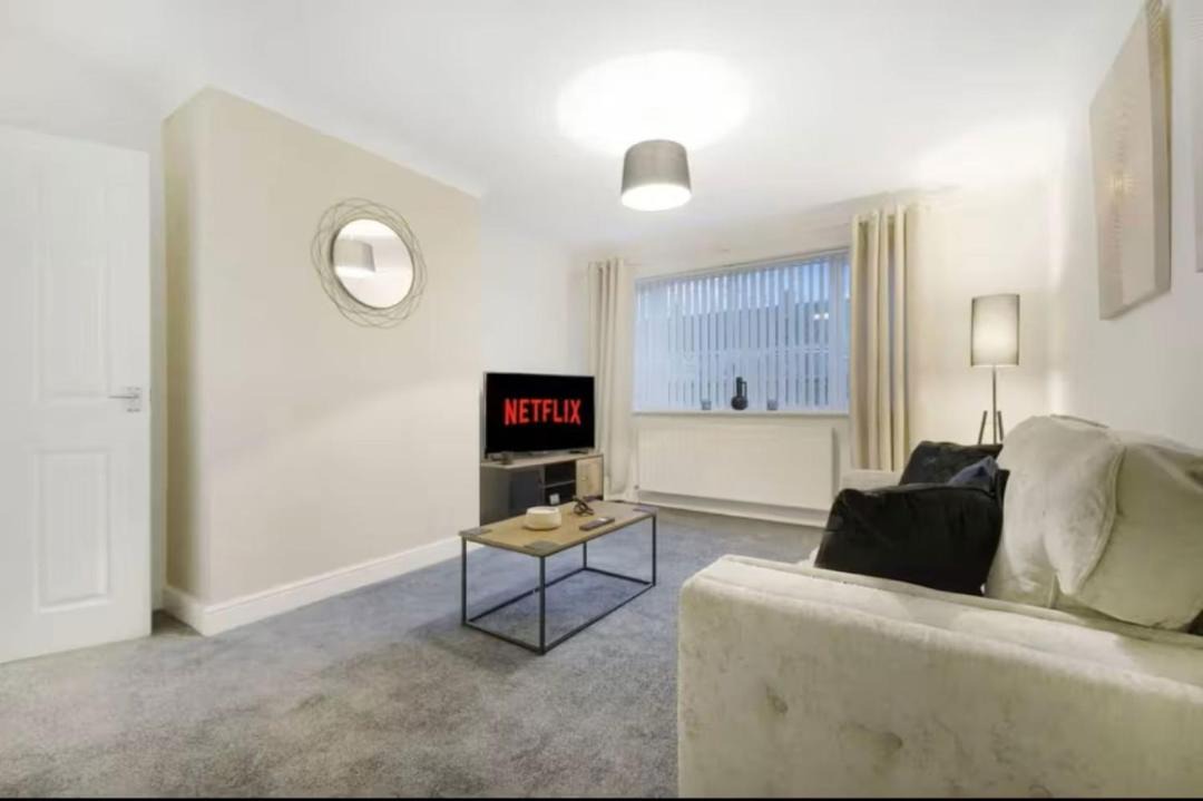 Photo of Others in Middlesbrough