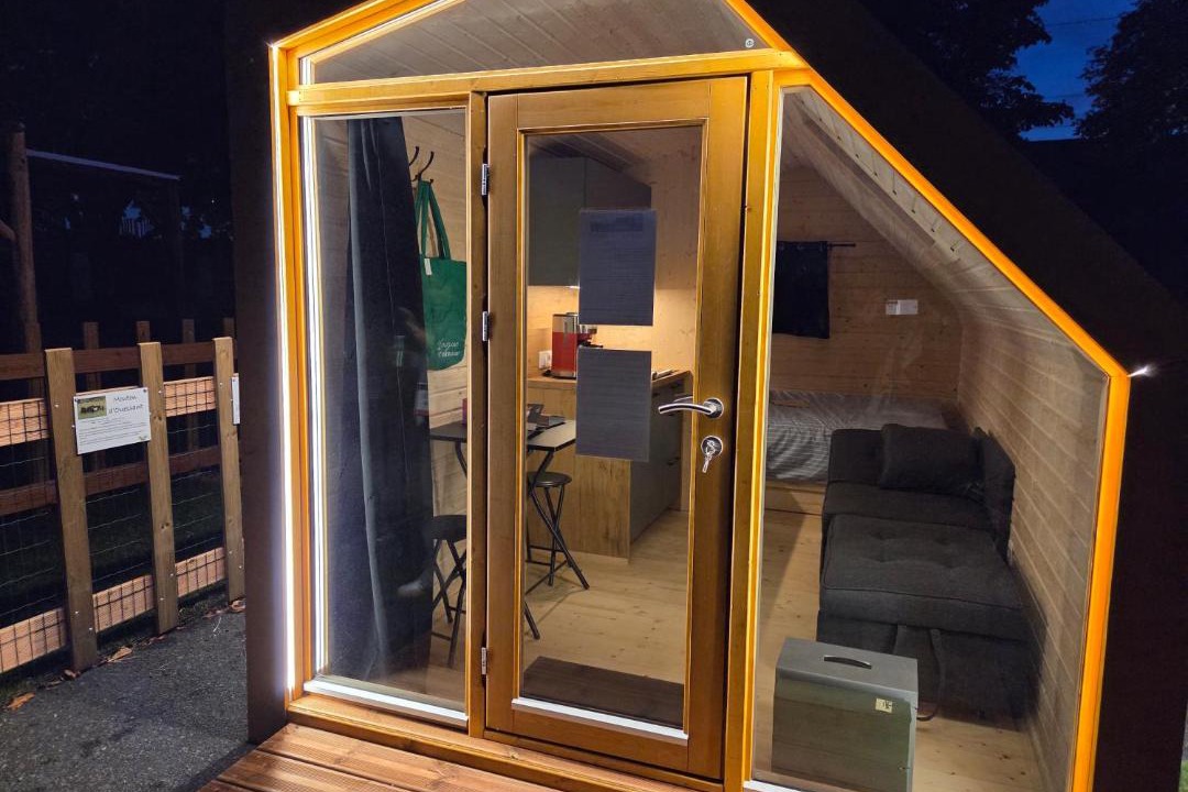 Photo of Others in Cour-Cheverny