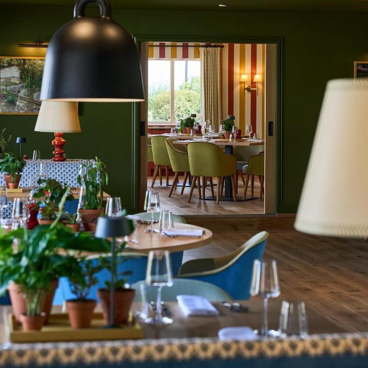 Photo of Others in Cameley