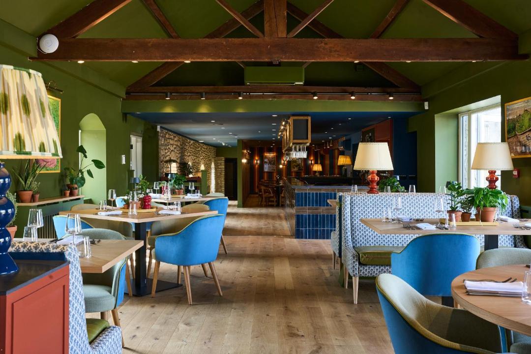 Photo of Others in Cameley