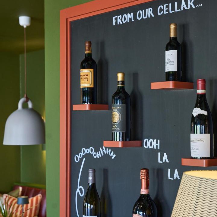 Photo of Others in Cameley