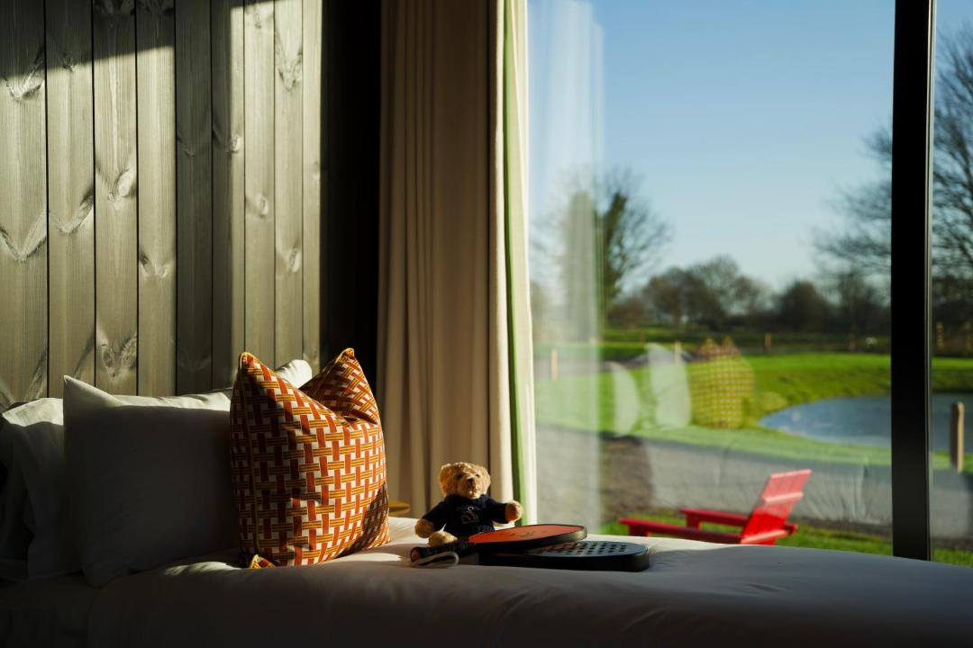 Photo of Others in Cameley