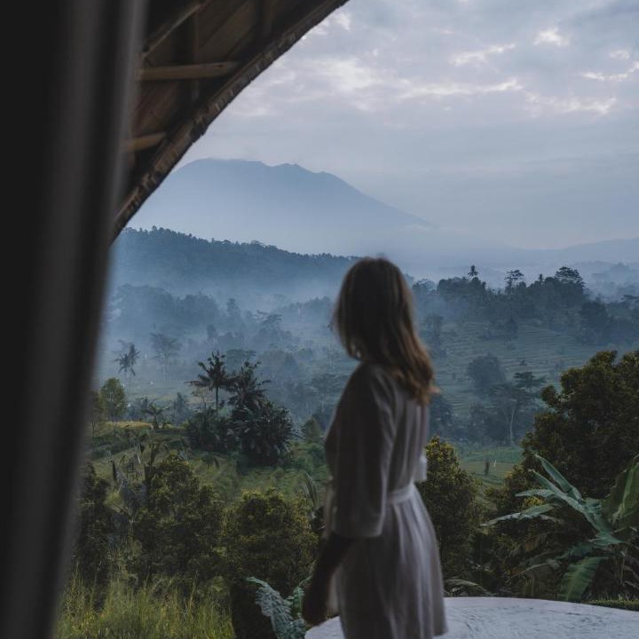 Photo of Others in Sidemen