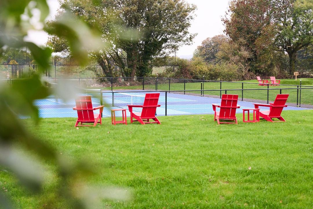 Photo of Others in Cameley