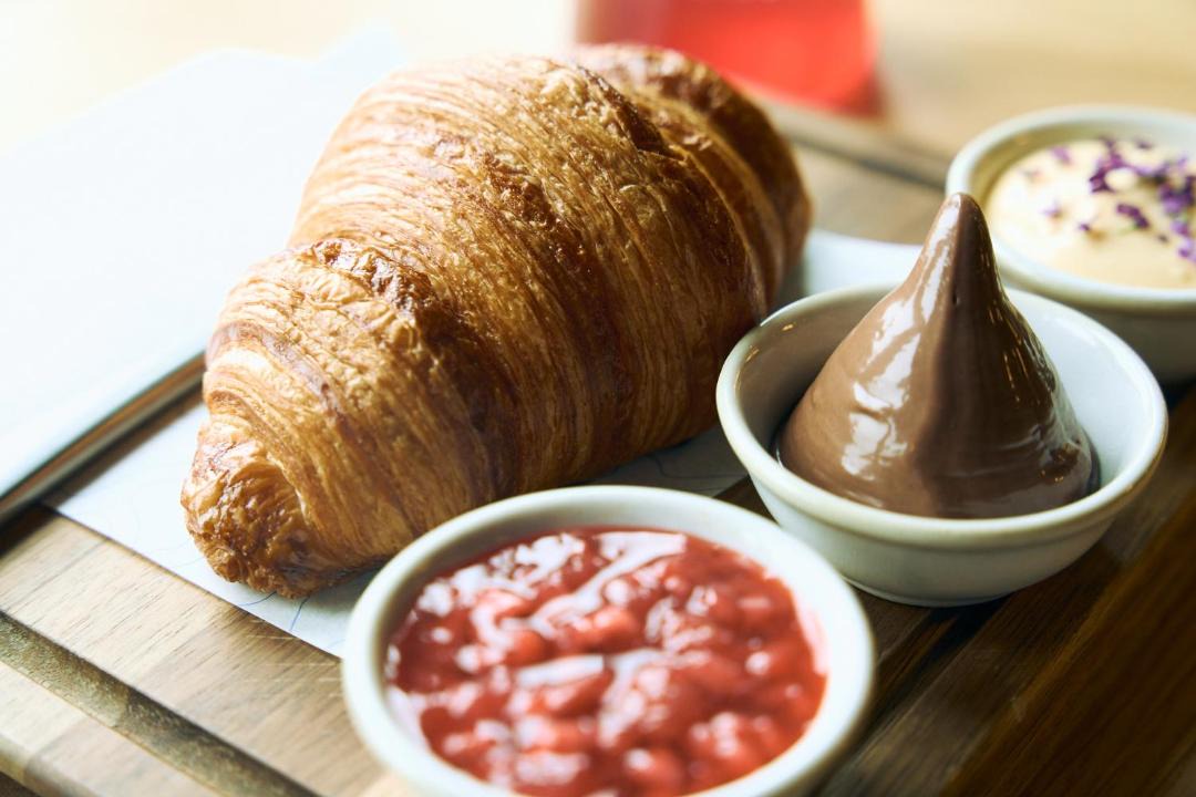 Photo of Others in Cameley