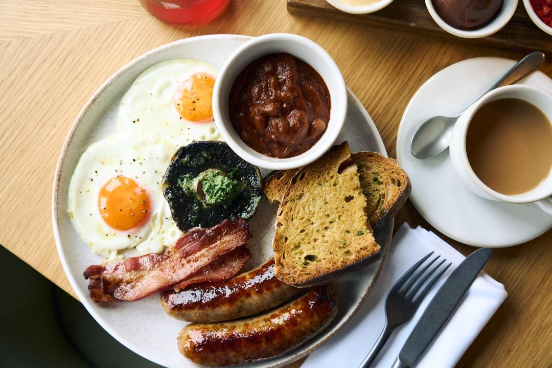 Photo of Others in Cameley