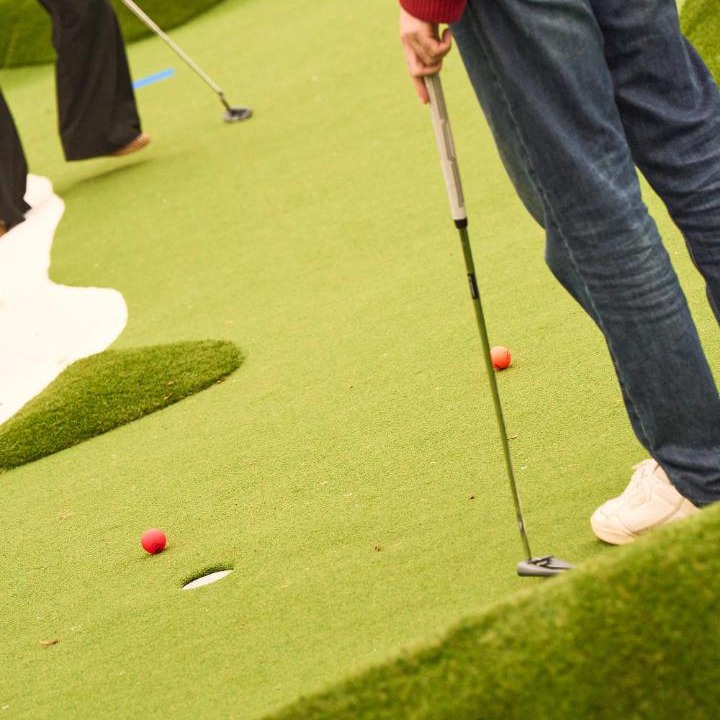 Photo of Others in Cameley