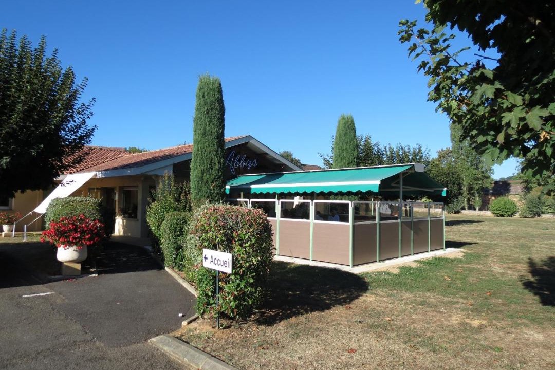 Photo of Others in Carsac-Aillac