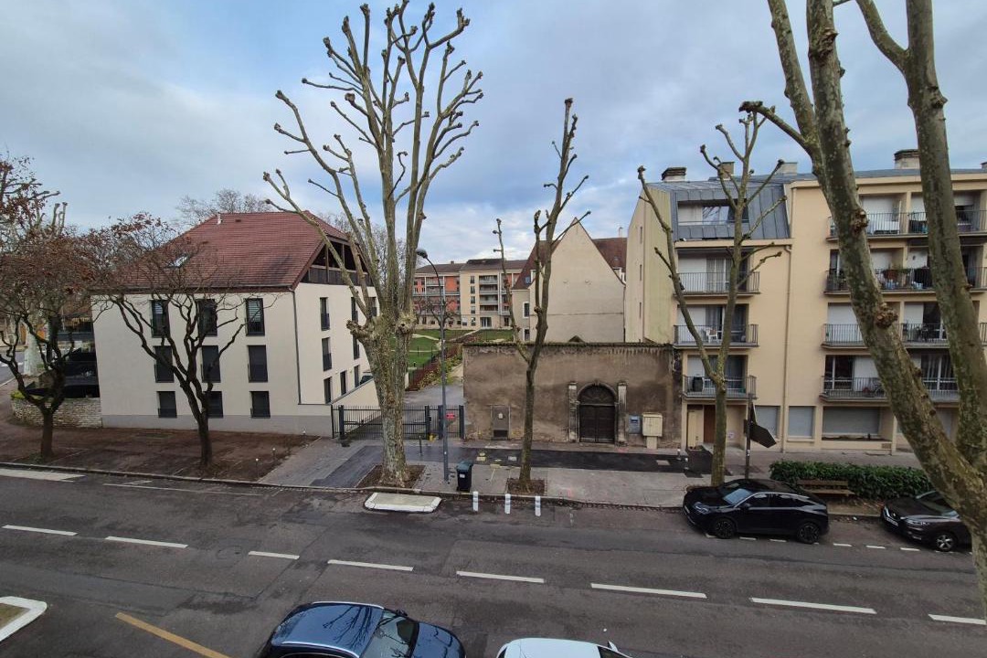 Photo of Others in Centre