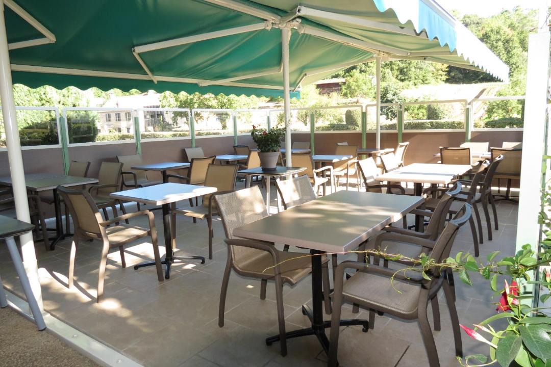 Photo of Others in Carsac-Aillac