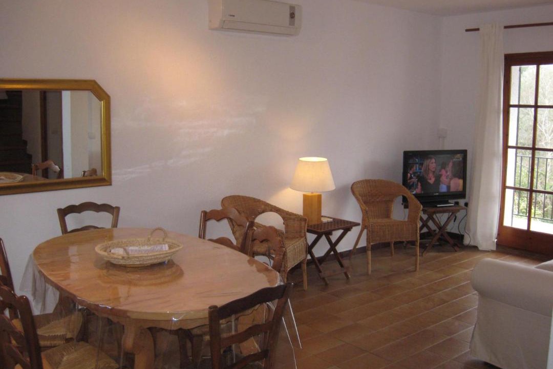 Photo of Others in L'Estartit