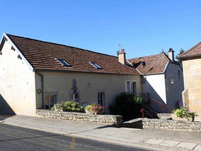 Photo of Others in Perrancey-les-Vieux-Moulins