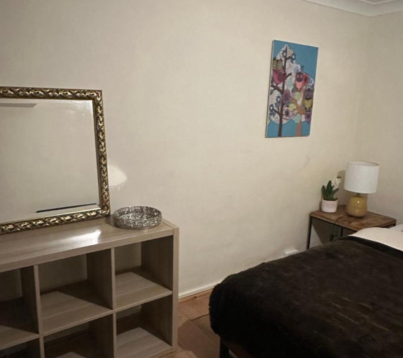 Photo of Bedroom in Reading