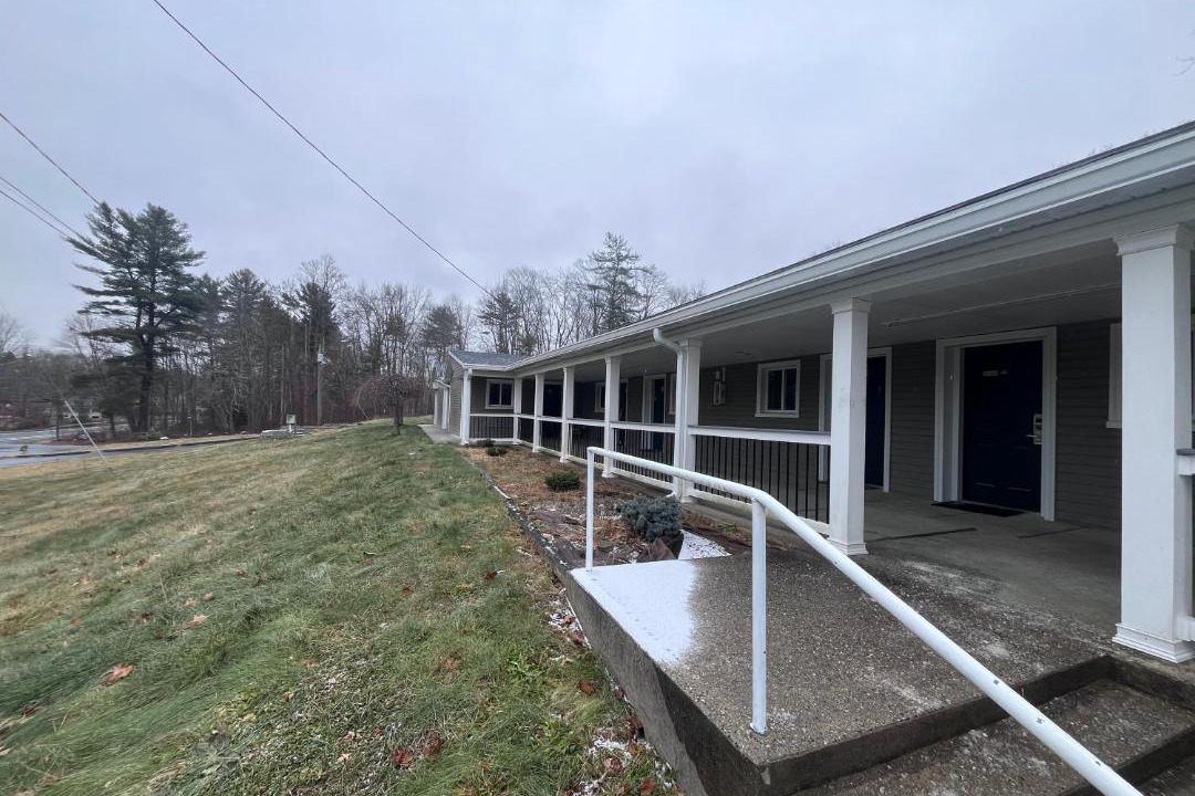 Photo of Others in Chaplin