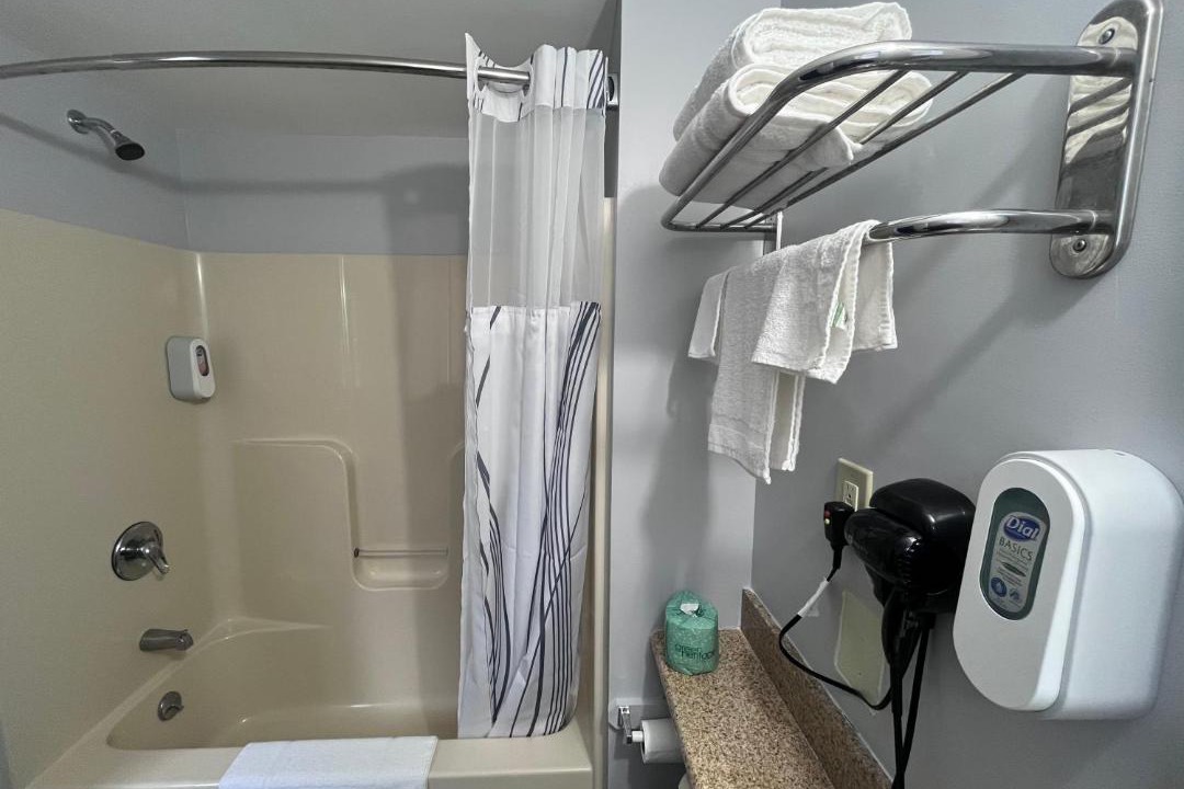 Photo of Others in Chaplin