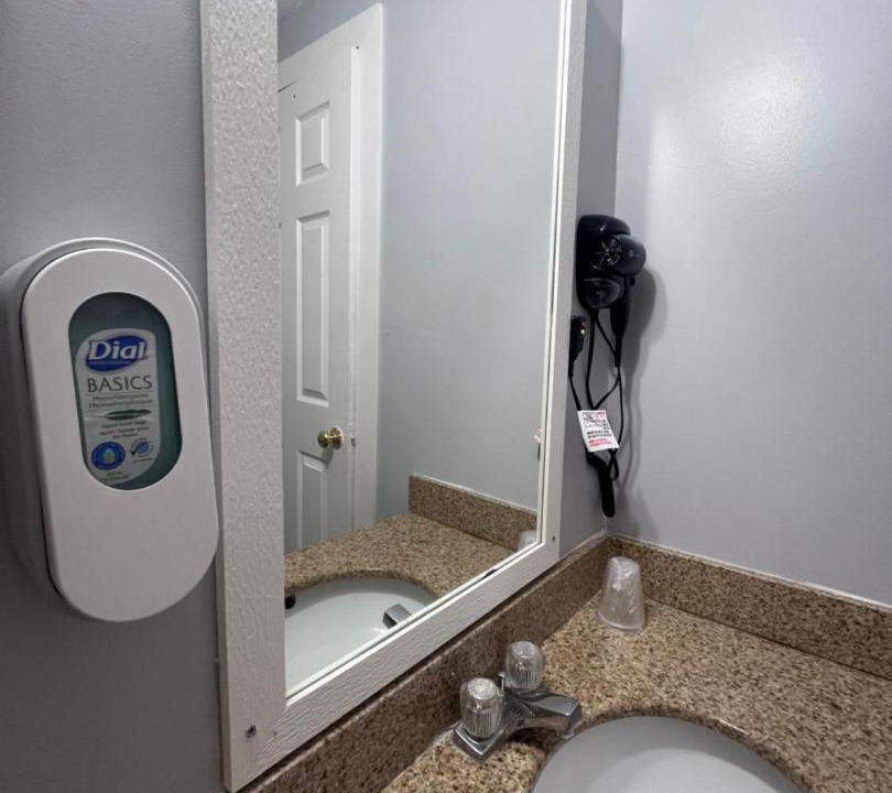 Photo of Others in Chaplin