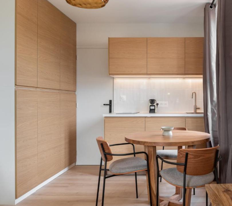 Photo of Others in Fontaine