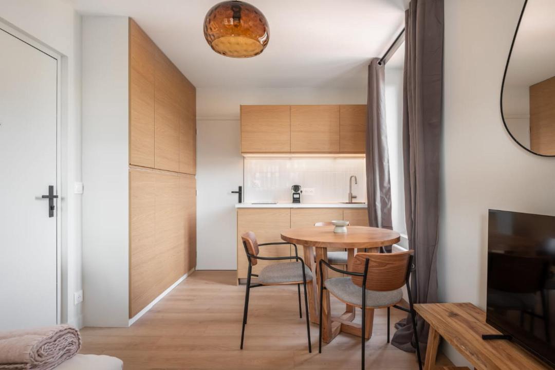 Photo of Others in Fontaine