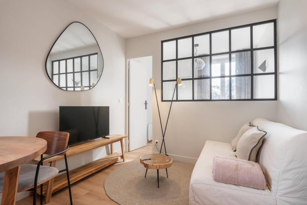 Photo of Others in Fontaine