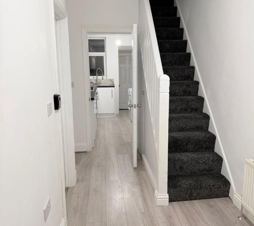 Photo of Others in Luton