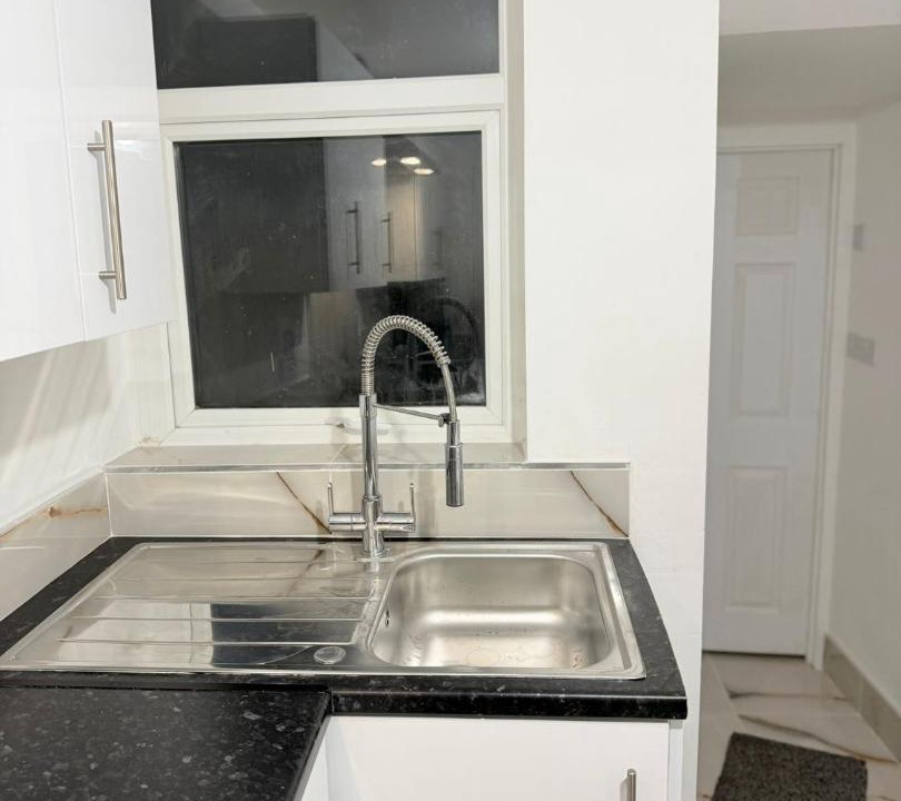Photo of Kitchen in Luton