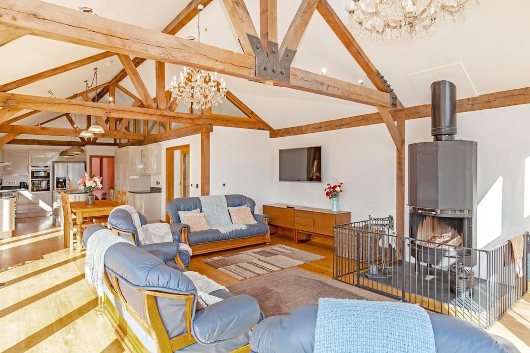 Photo of Others in Ashover