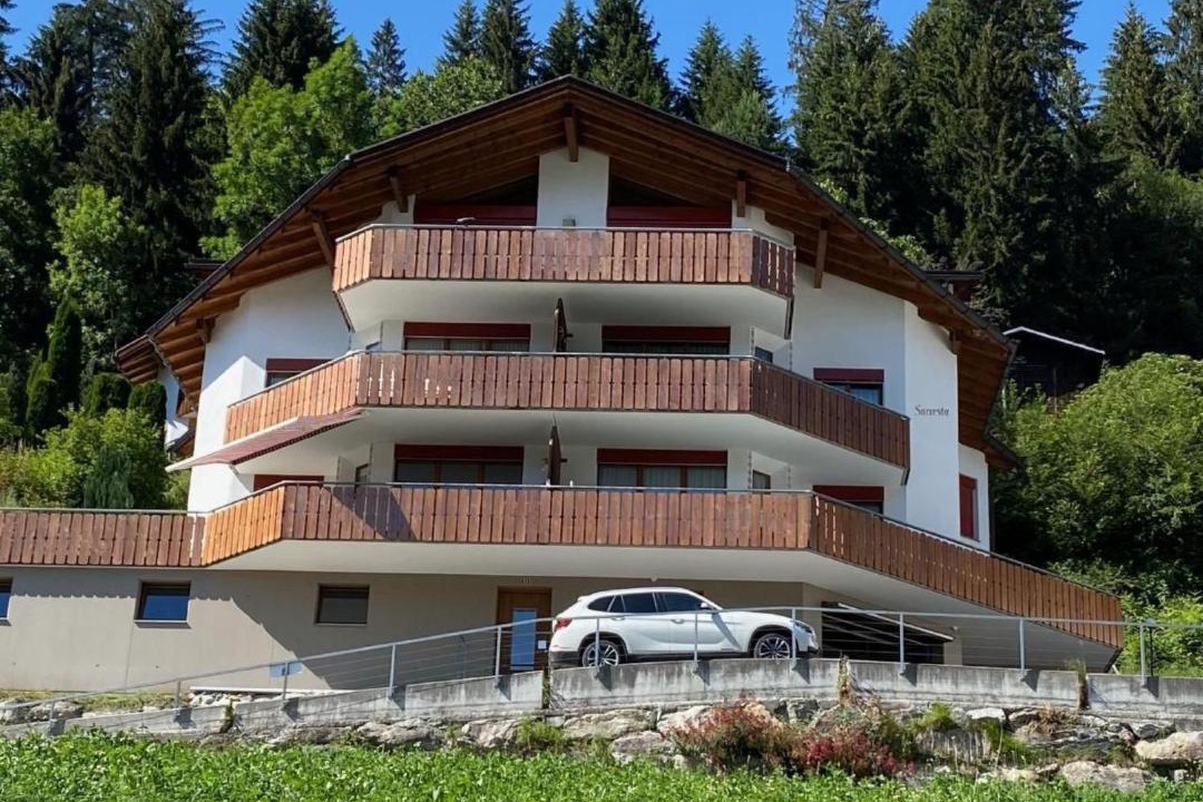 Photo of Others in Schluein