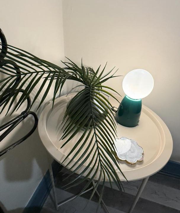 Photo of Others in Edgbaston