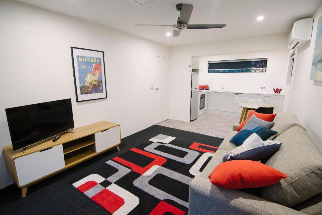 Photo of Others in Buronga