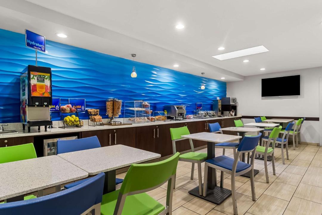 Photo of Kitchen in Starke