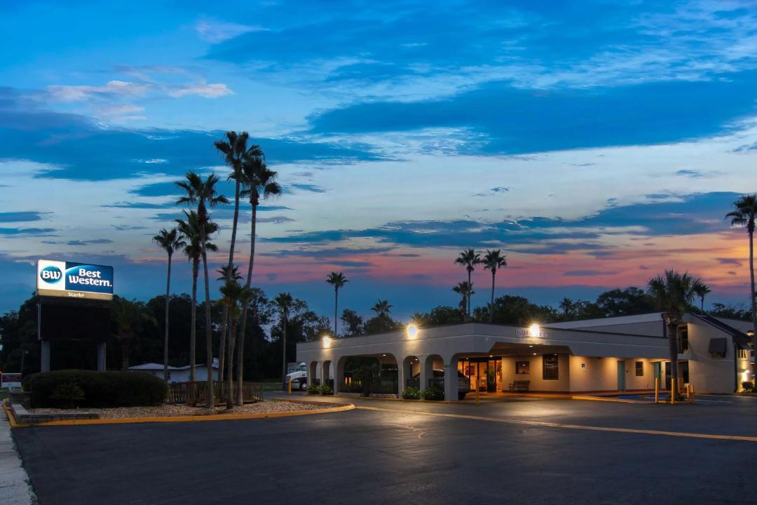 Photo of Others in Starke