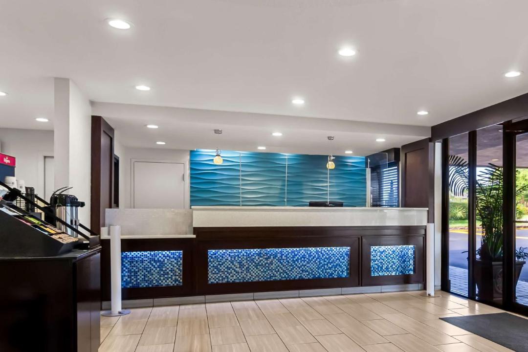 Photo of Others in Starke