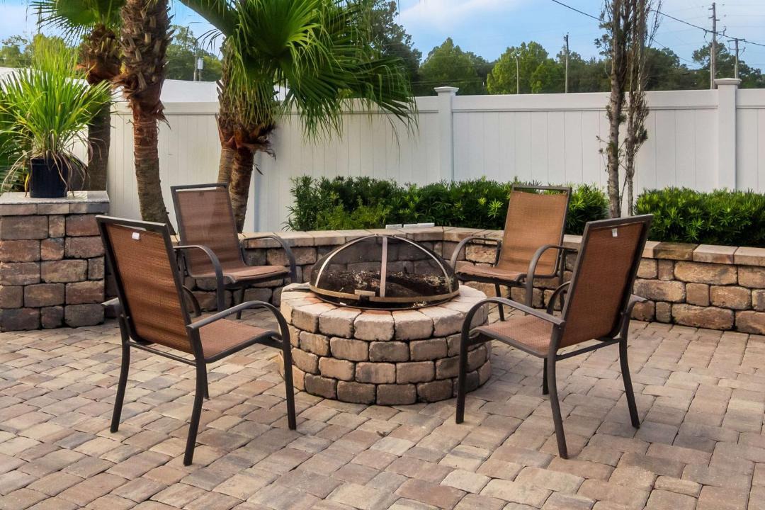 Photo of Others in Starke