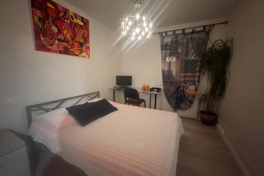 Photo of Others in Evreux