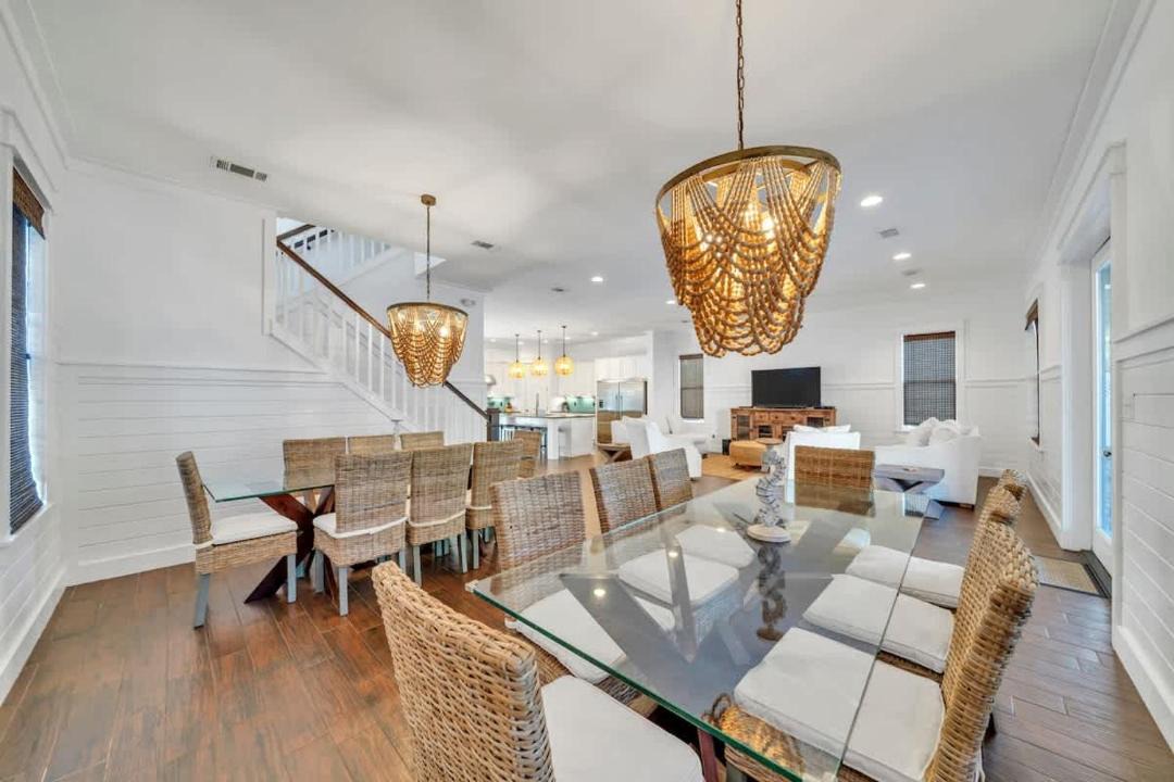 Photo of Others in Frangista Beach