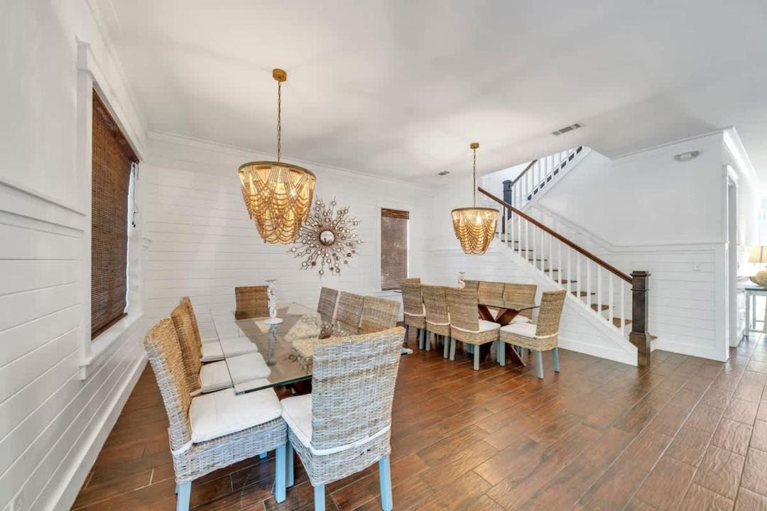 Photo of Others in Frangista Beach