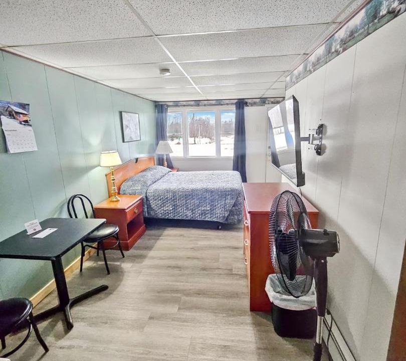 Photo of Others in Sherman Station