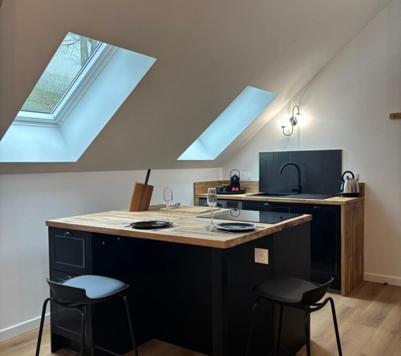 Photo of Others in Pierrefonds