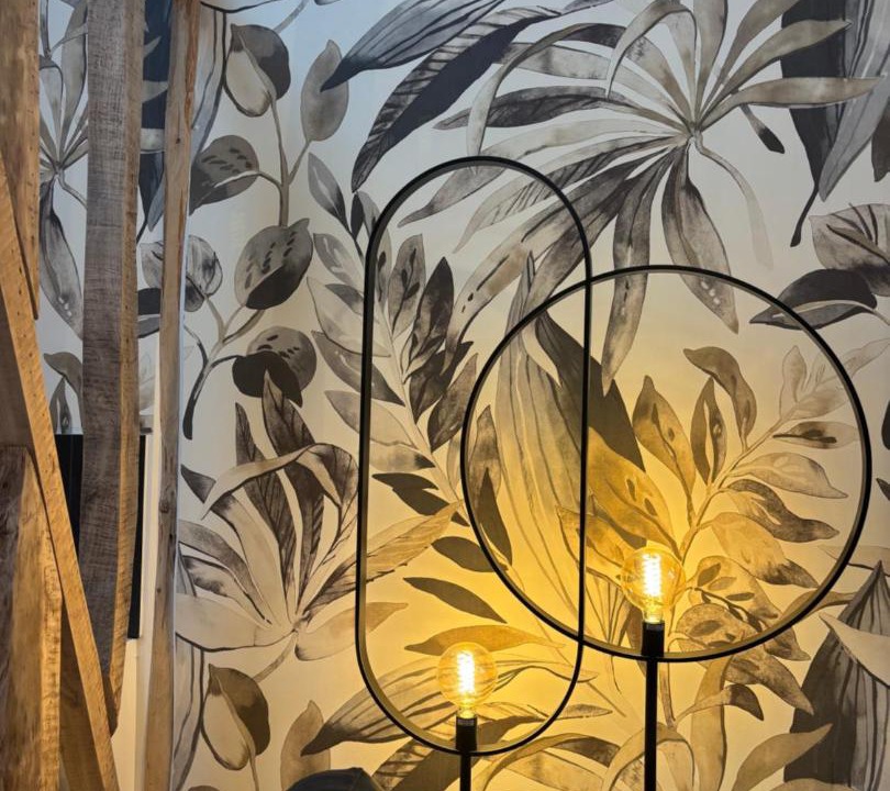 Photo of Others in Pierrefonds