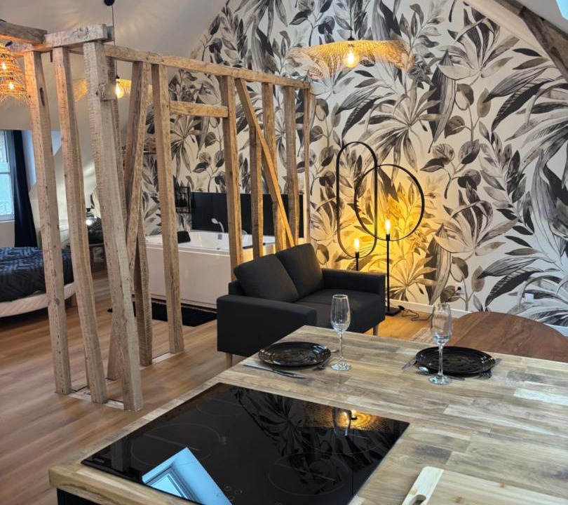 Photo of Others in Pierrefonds