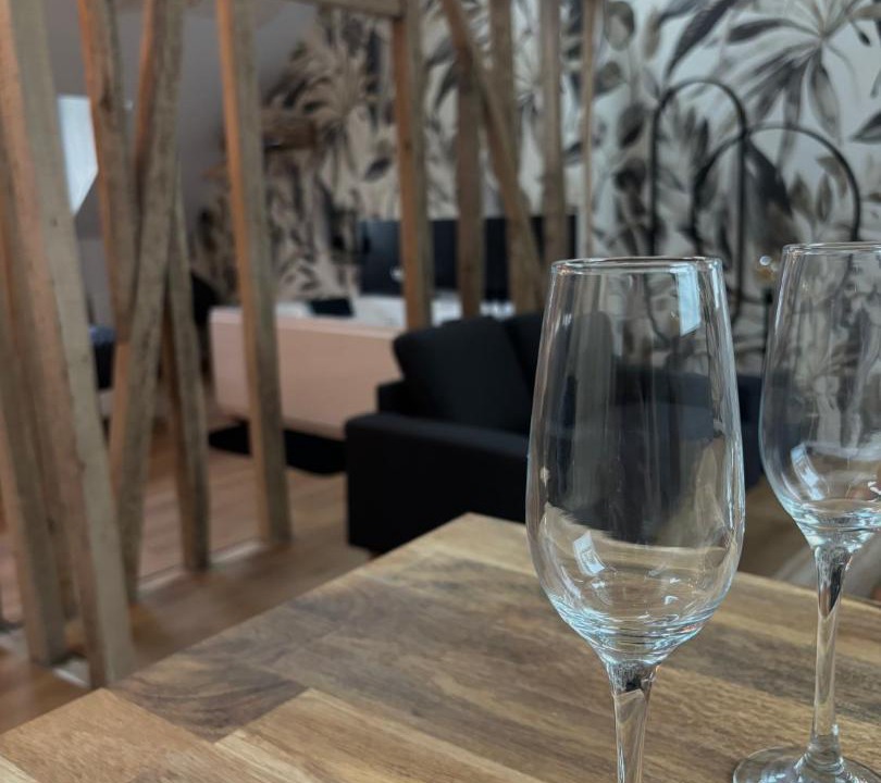 Photo of Others in Pierrefonds