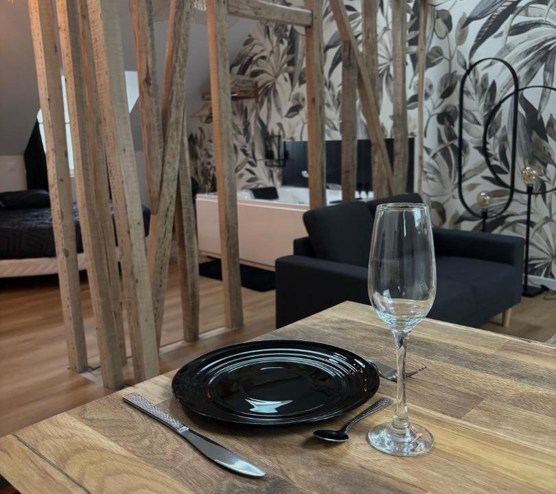 Photo of Others in Pierrefonds