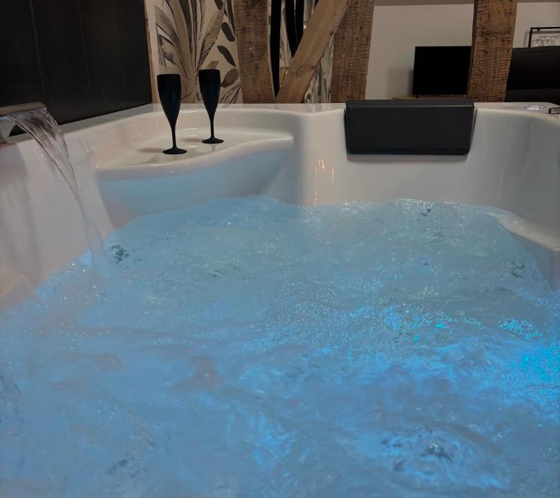 Photo of Others in Pierrefonds