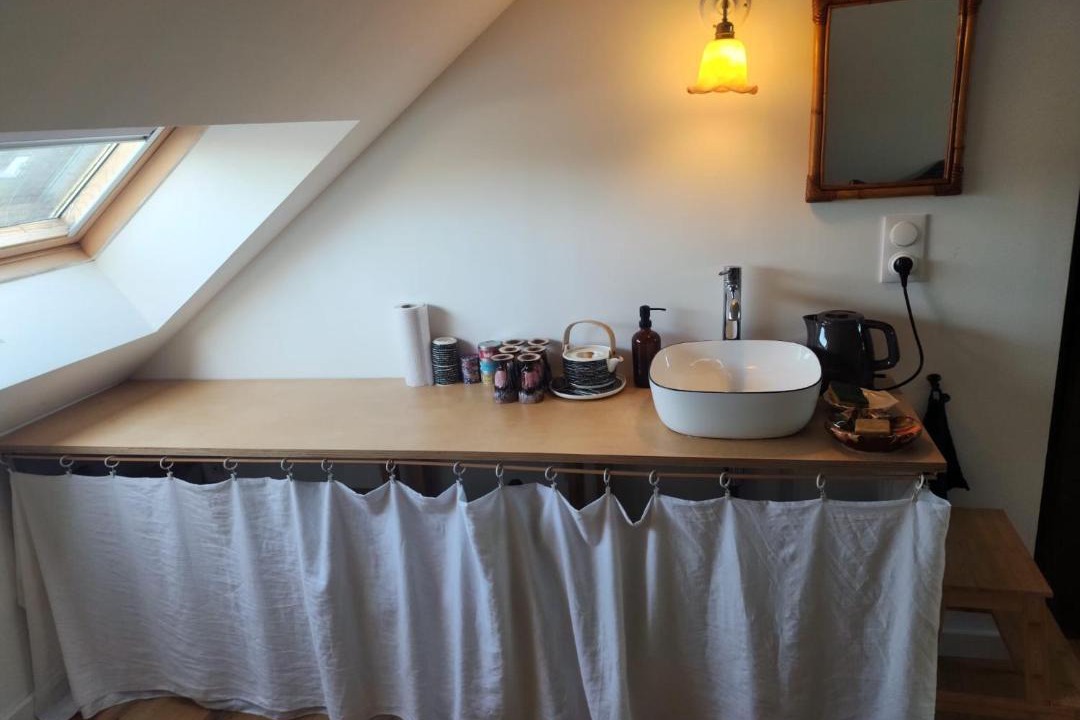 Photo of Others in Fecamp